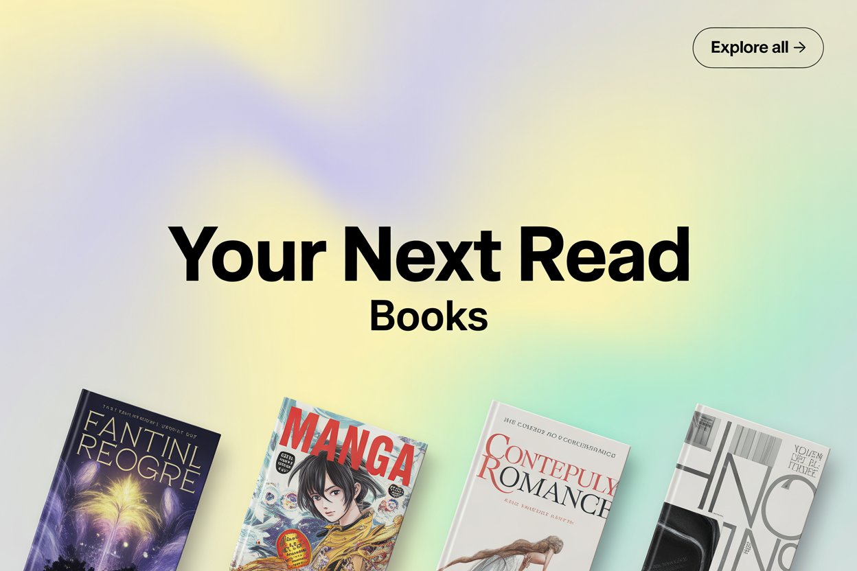 a-minimalist-banner-design-featuring-a-s__wix4KreRVSrhxyTOyX5VA_SRQzbhhQRYGl3coiAVjL7g