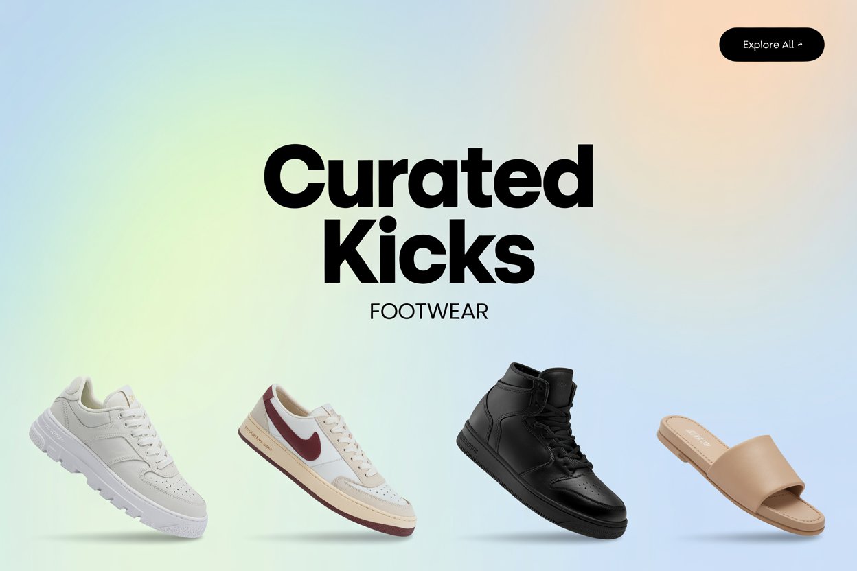 a-minimalist-premium-banner-design-featu_kKSitEnMTxmclqYsV8Wl5A_mMVaY258TguZo9pzkmcwhg