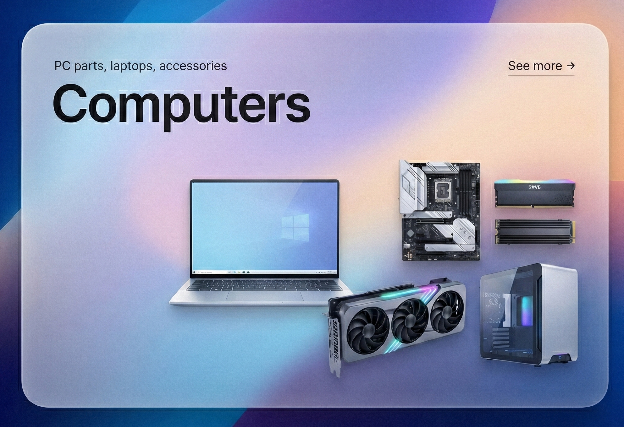 Gemini_Generated_Image_ktokj0ktokj0ktok