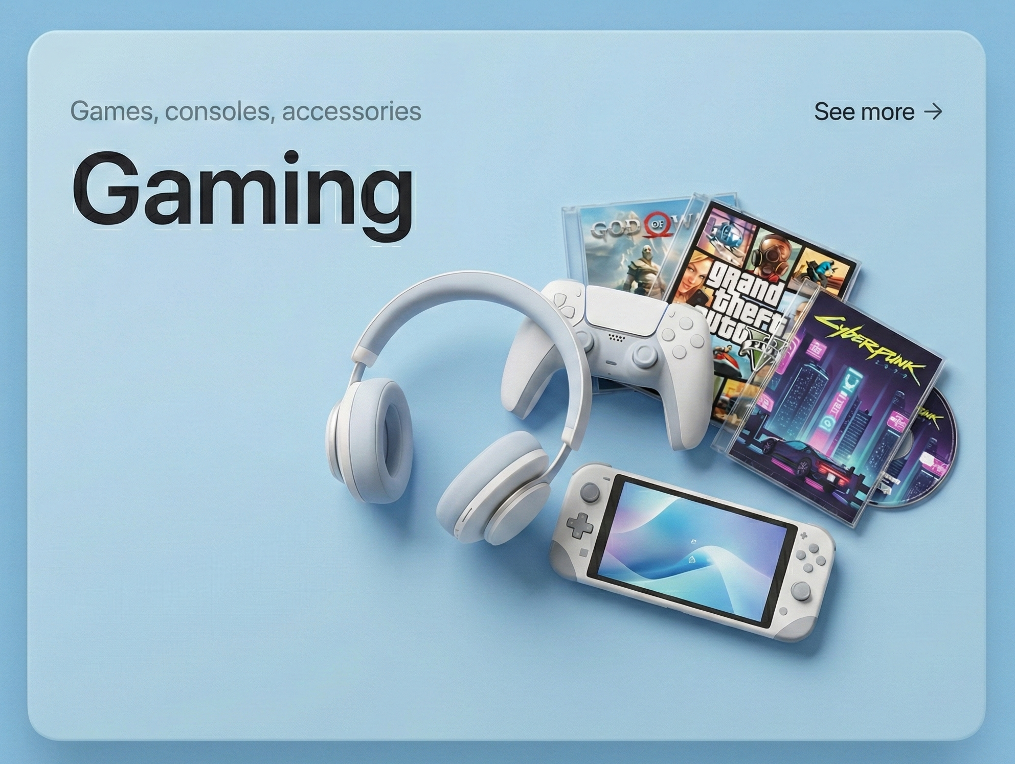 Gemini_Generated_Image_mg3unfmg3unfmg3u