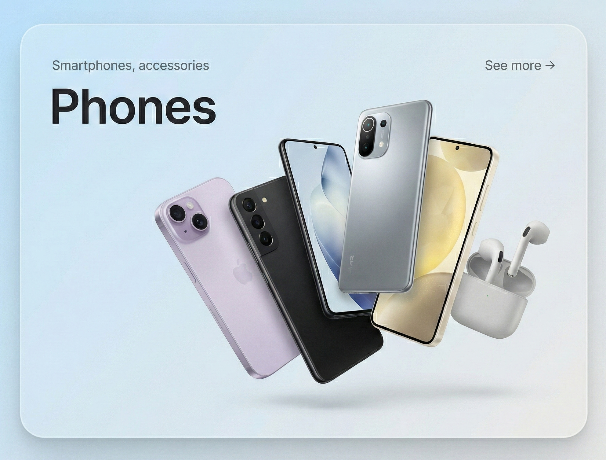 Gemini_Generated_Image_po31dupo31dupo31