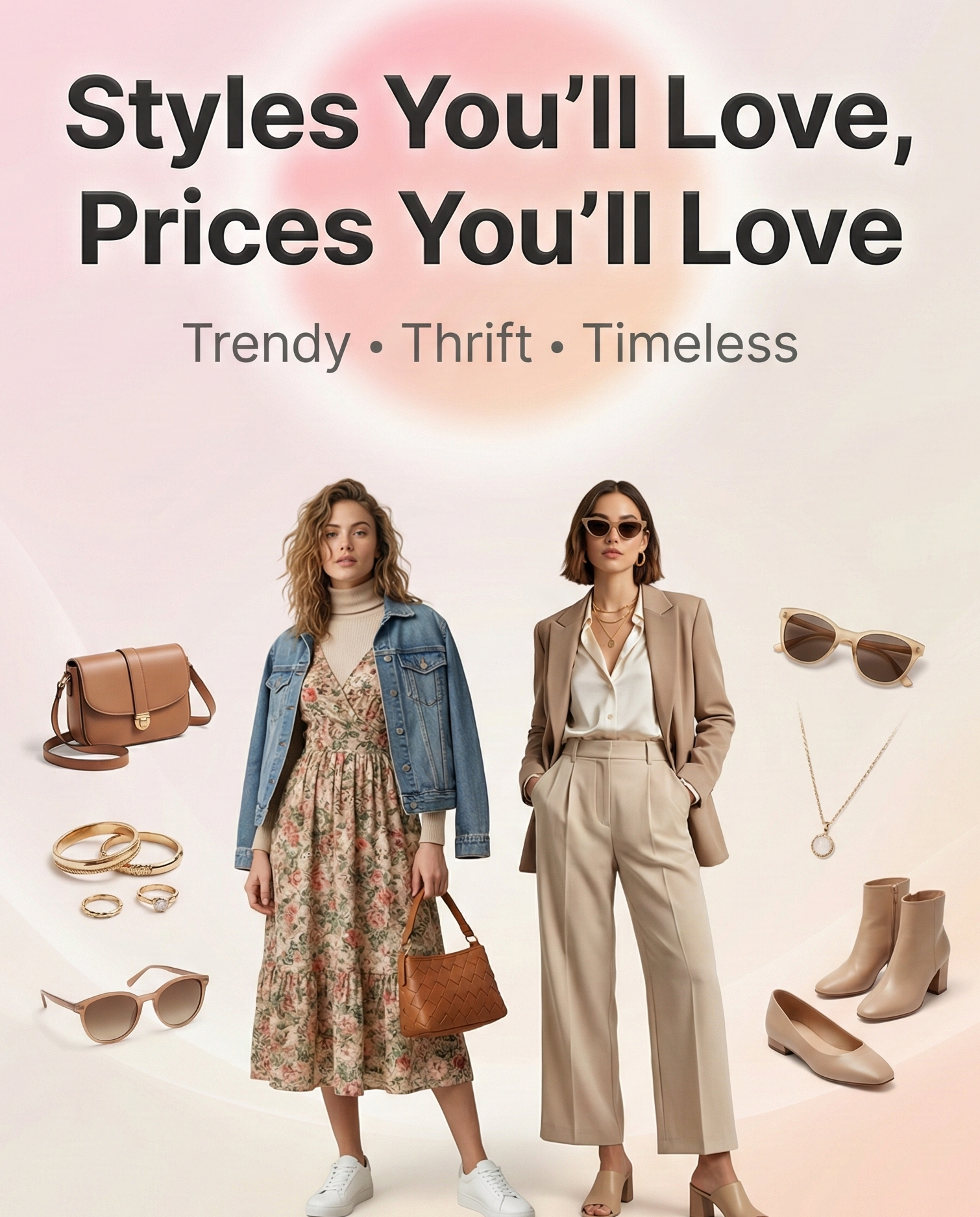 Gemini_Generated_Image_ip5ea2ip5ea2ip5e (1)