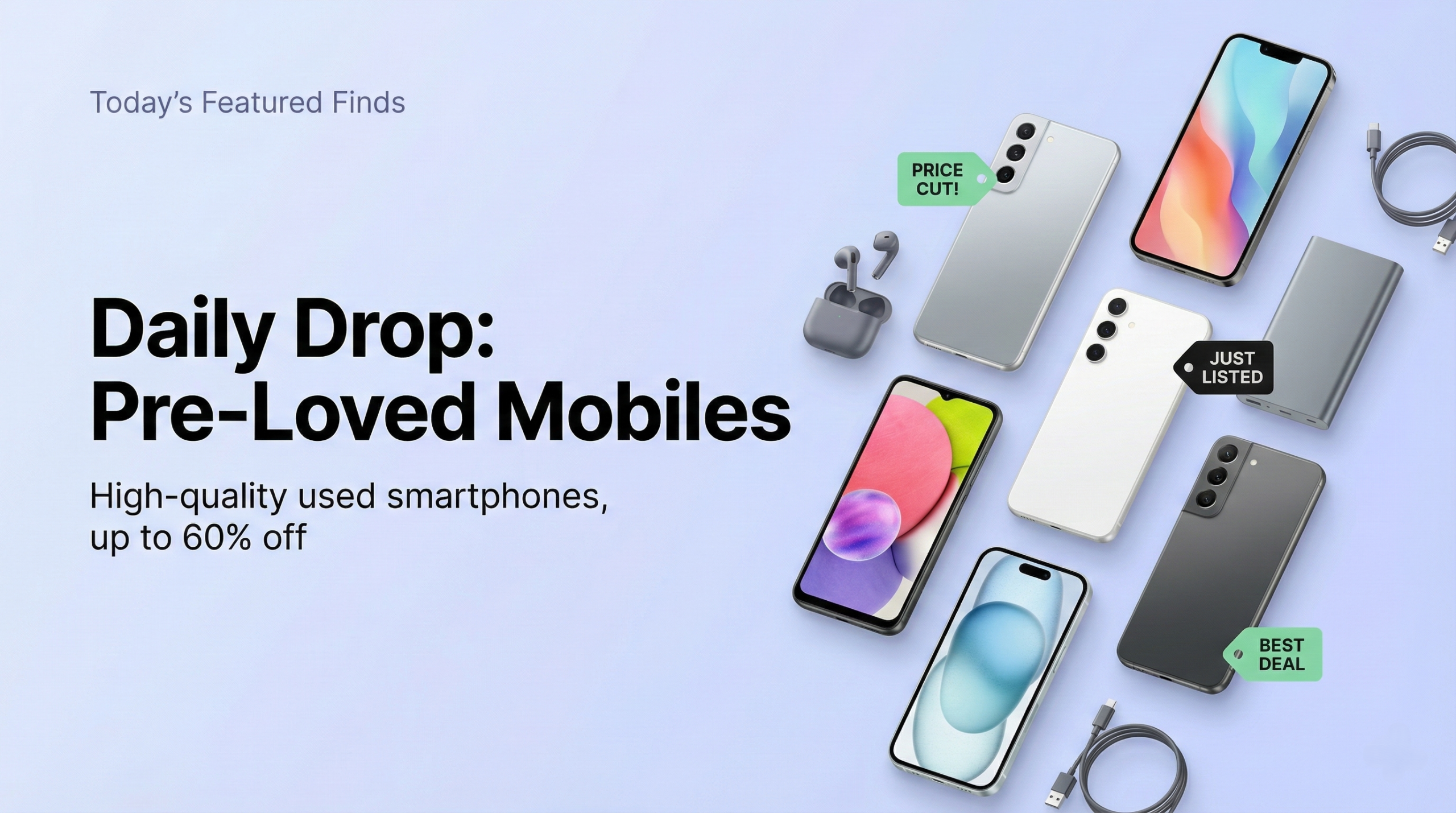 Gemini_Generated_Image_kh1ieqkh1ieqkh1i