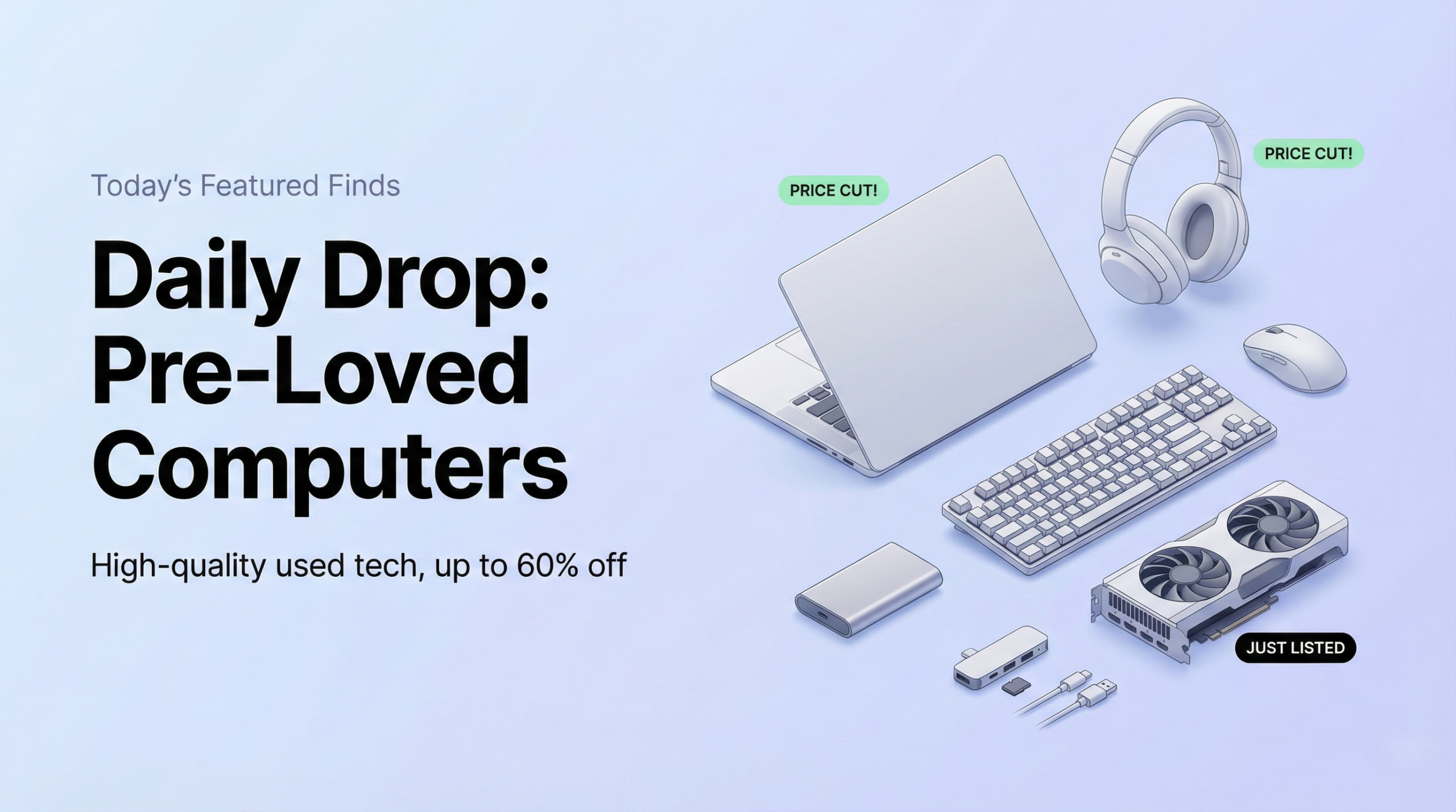 Gemini_Generated_Image_t6g5cqt6g5cqt6g5