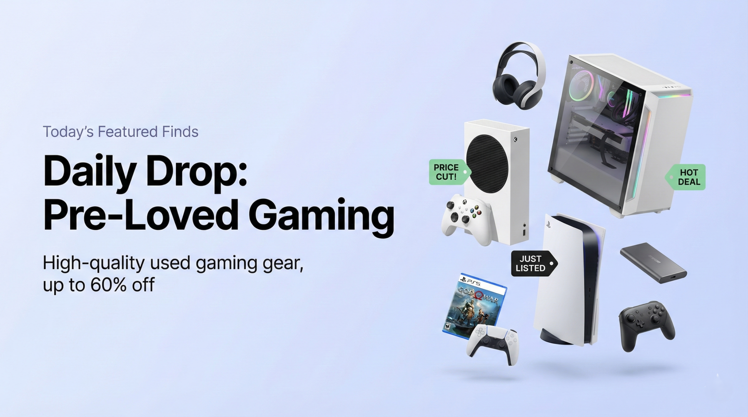 Gemini_Generated_Image_uidm7luidm7luidm