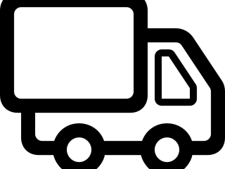 delivery-icon-png-35