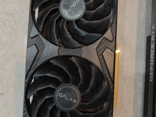 471514001_519226827818348_730775-1