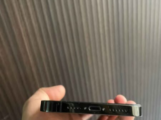 472715687_3322491601214604_58871-Copy