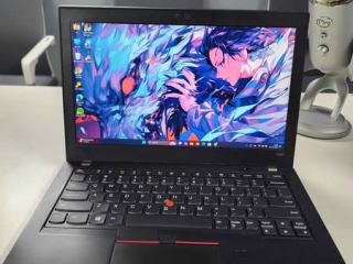 475543834_28310047755306187_7073