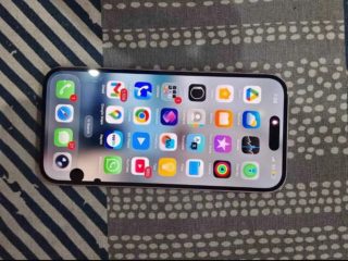 Facebook_creation_DF3355B3-A189-4543-A629-52DB6EFBCA13