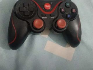 Screenshot_20251223_065324_OLX-India