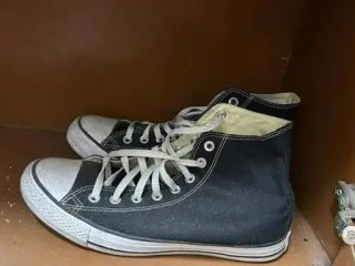 images600x1200q60fwebp