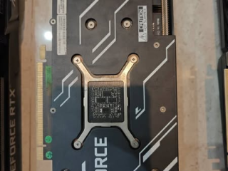 471323555_519226931151671_802093