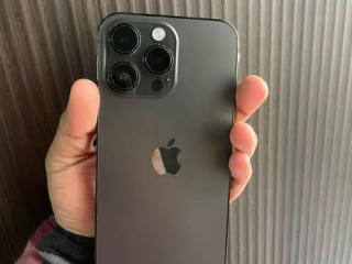 472768383_3322491604547937_52735