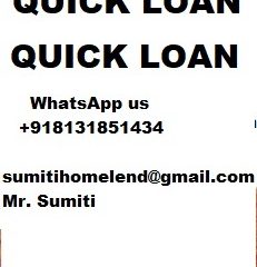 hllesJv0h1xhUhbRMW41rapVdmfXraNED2vMgAPM