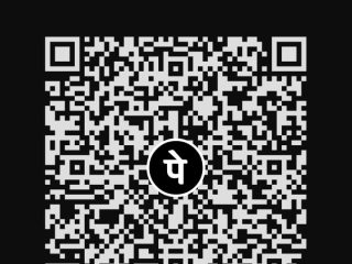 phonePayScanner